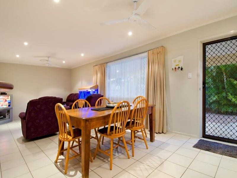 28 Oogar Street, Maroochydore QLD 4558