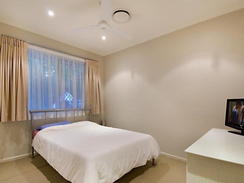 28 Oogar Street, Maroochydore QLD 4558