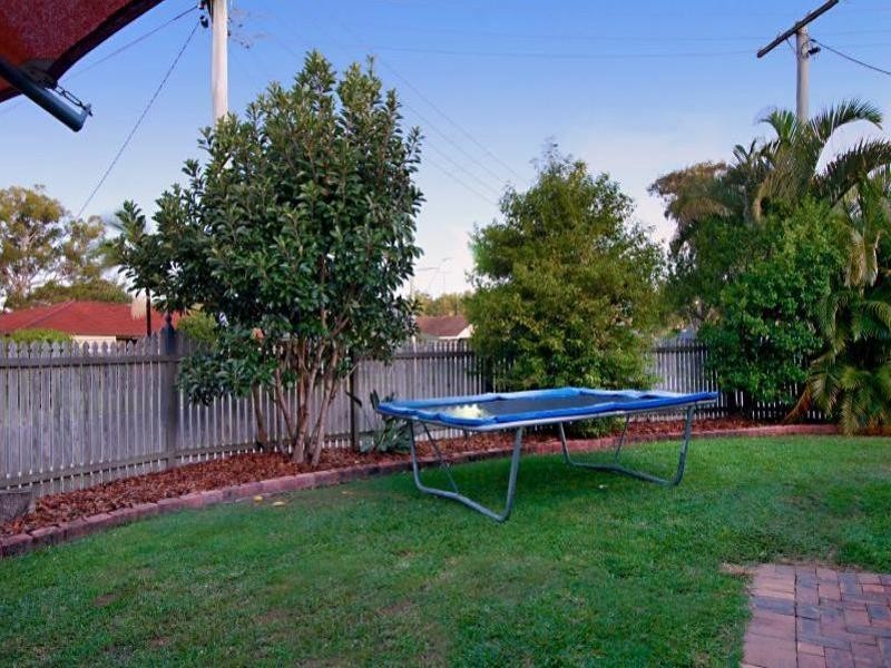 28 Oogar Street, Maroochydore QLD 4558