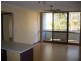2/4 Corowa Court, Mooloolaba QLD 4557