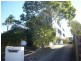 2/4 Corowa Court, Mooloolaba QLD 4557