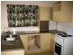 1/186 Brisbane Road, Mooloolaba QLD 4557