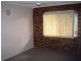1/186 Brisbane Road, Mooloolaba QLD 4557