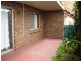 1/186 Brisbane Road, Mooloolaba QLD 4557