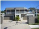 190A Brisbane Road, Mooloolaba QLD 4557