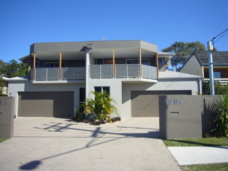 190A Brisbane Road, Mooloolaba QLD 4557