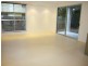 190A Brisbane Road, Mooloolaba QLD 4557