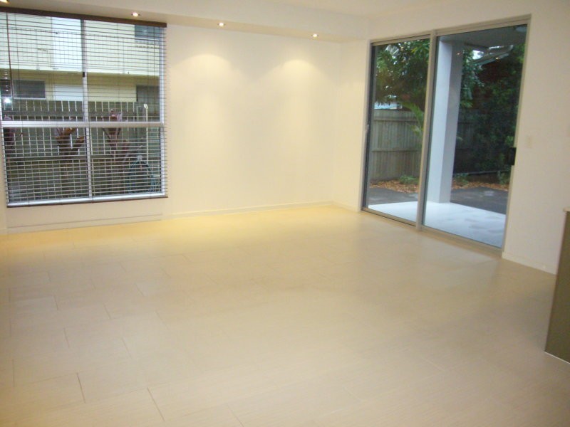 190A Brisbane Road, Mooloolaba QLD 4557