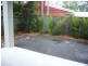 190A Brisbane Road, Mooloolaba QLD 4557