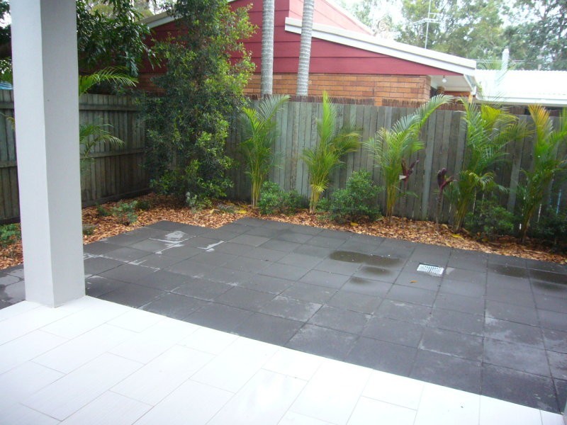 190A Brisbane Road, Mooloolaba QLD 4557