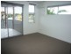 190A Brisbane Road, Mooloolaba QLD 4557