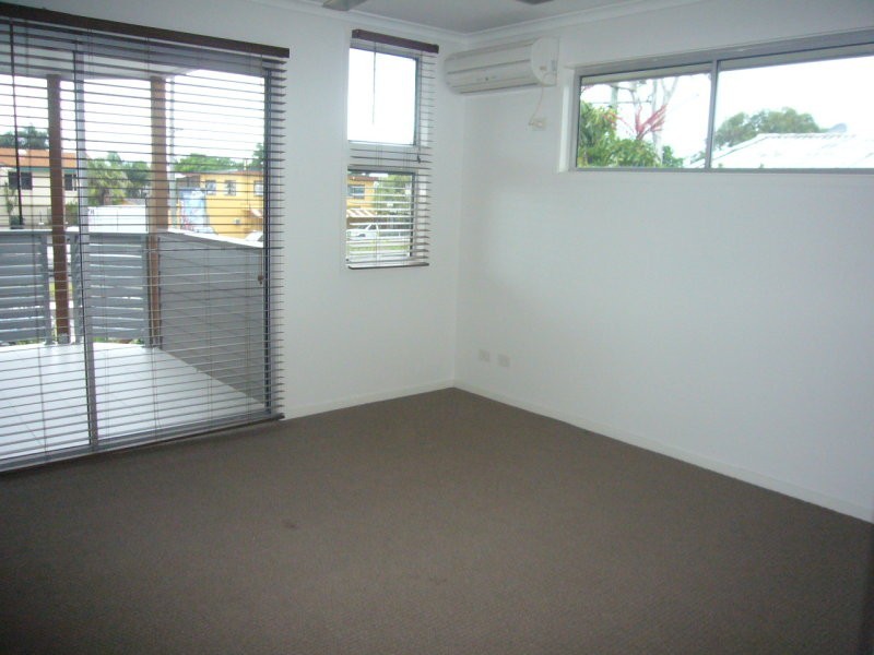 190A Brisbane Road, Mooloolaba QLD 4557