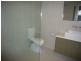 190A Brisbane Road, Mooloolaba QLD 4557
