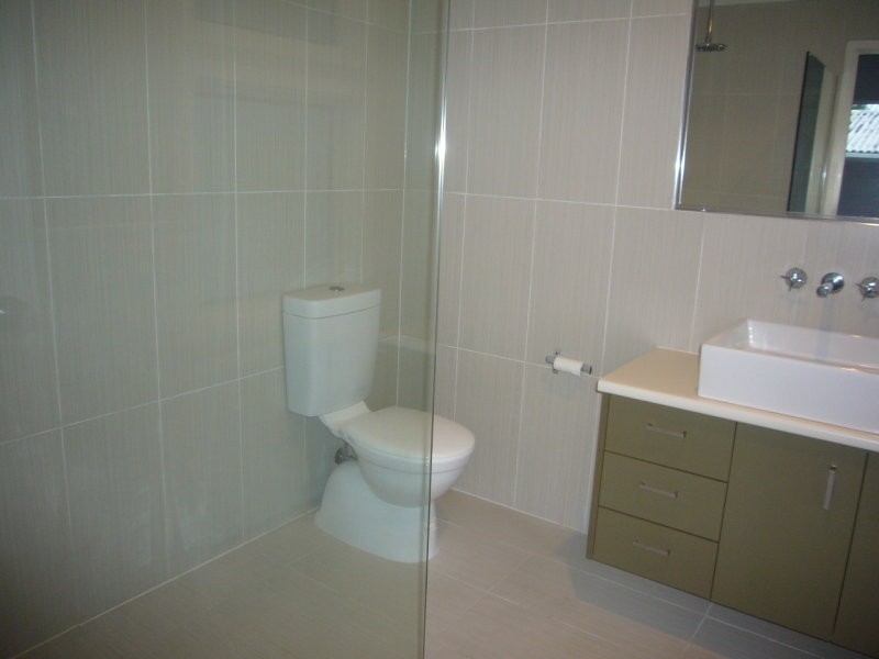 190A Brisbane Road, Mooloolaba QLD 4557