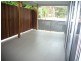 190A Brisbane Road, Mooloolaba QLD 4557