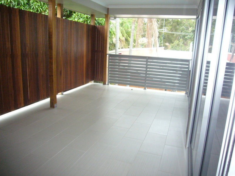 190A Brisbane Road, Mooloolaba QLD 4557