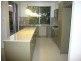 190A Brisbane Road, Mooloolaba QLD 4557