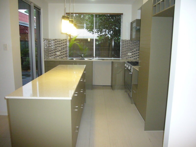 190A Brisbane Road, Mooloolaba QLD 4557