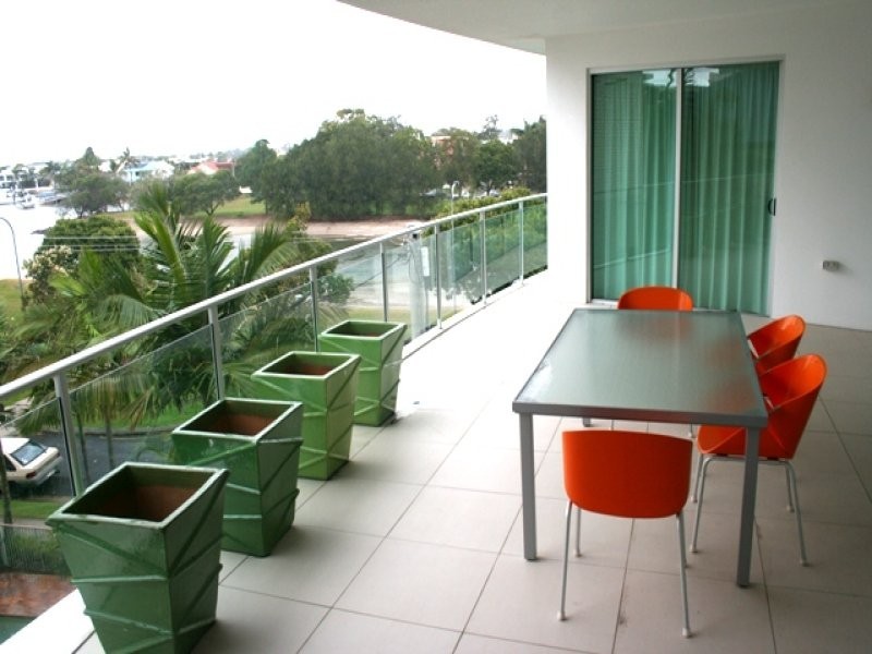 Unit 6/79 Brisbane Road, Mooloolaba QLD 4557