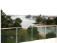 Unit 6/79 Brisbane Road, Mooloolaba QLD 4557