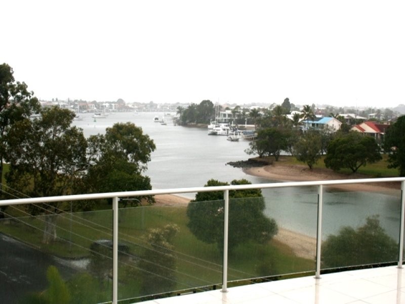 Unit 6/79 Brisbane Road, Mooloolaba QLD 4557