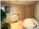 Unit 6/79 Brisbane Road, Mooloolaba QLD 4557