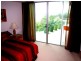 Unit 6/79 Brisbane Road, Mooloolaba QLD 4557