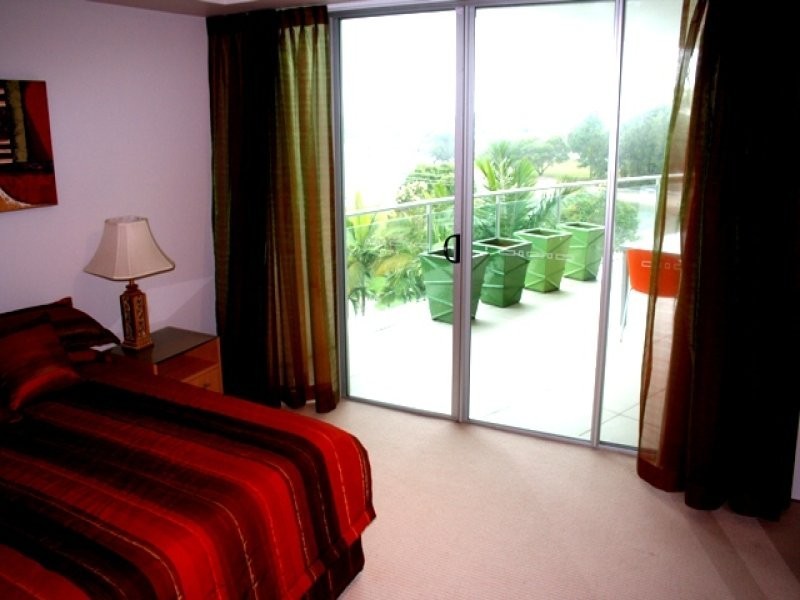 Unit 6/79 Brisbane Road, Mooloolaba QLD 4557
