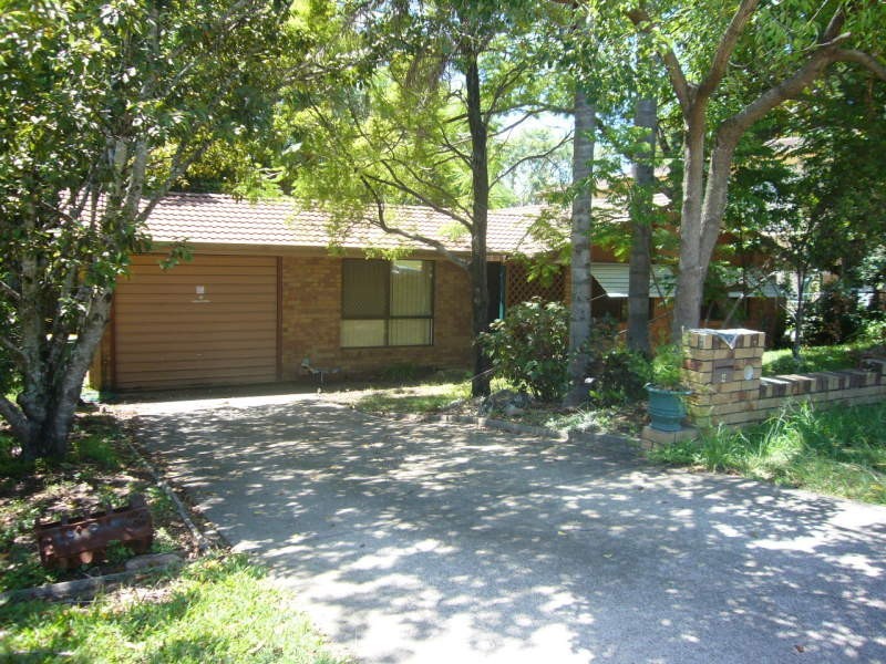 4 Aragorn Street, Maroochydore QLD 4558