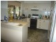 4 Aragorn Street, Maroochydore QLD 4558