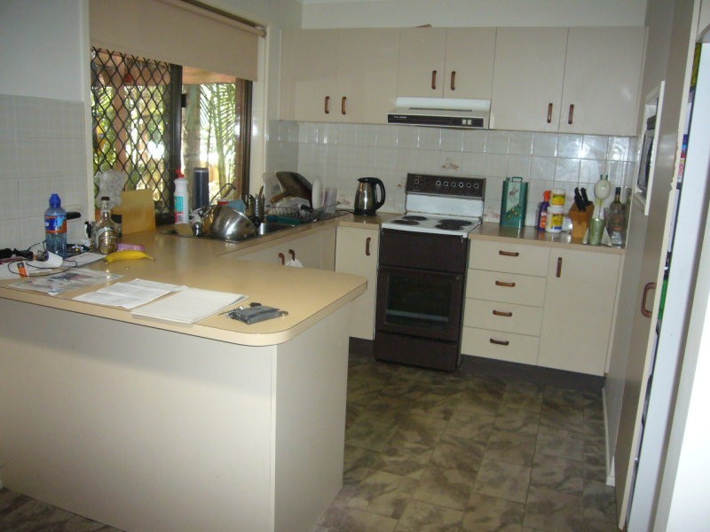 4 Aragorn Street, Maroochydore QLD 4558