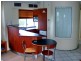 215/109 Mooloolaba Esplanade, Mooloolaba QLD 4557
