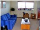 215/109 Mooloolaba Esplanade, Mooloolaba QLD 4557