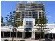 215/109 Mooloolaba Esplanade, Mooloolaba QLD 4557