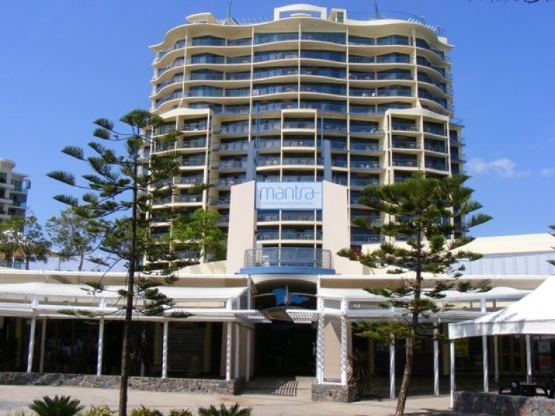 215/109 Mooloolaba Esplanade, Mooloolaba QLD 4557