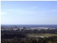 35 Fountain Road, Buderim QLD 4556