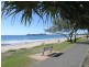 3 125 Mooloolaba Esplanade, Mooloolaba QLD 4557