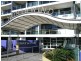 3 125 Mooloolaba Esplanade, Mooloolaba QLD 4557