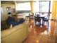 3 125 Mooloolaba Esplanade, Mooloolaba QLD 4557