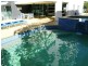 3 125 Mooloolaba Esplanade, Mooloolaba QLD 4557