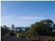 15A Camfield Street, Alexandra Headland QLD 4572