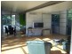 15A Camfield Street, Alexandra Headland QLD 4572
