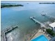 22/48-50 Duporth Avenue, Maroochydore QLD 4558