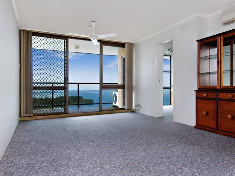 22/48-50 Duporth Avenue, Maroochydore QLD 4558