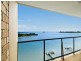 22/48-50 Duporth Avenue, Maroochydore QLD 4558
