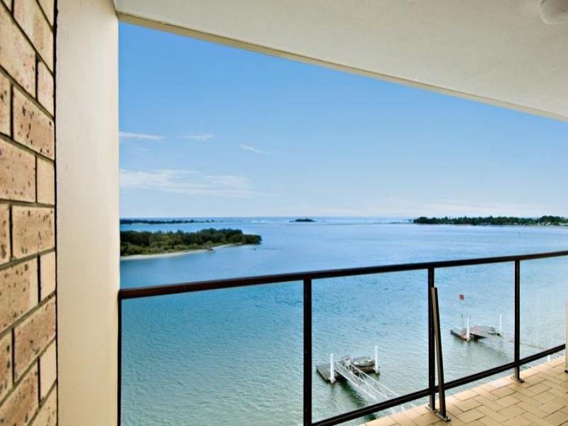 22/48-50 Duporth Avenue, Maroochydore QLD 4558