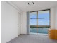 22/48-50 Duporth Avenue, Maroochydore QLD 4558