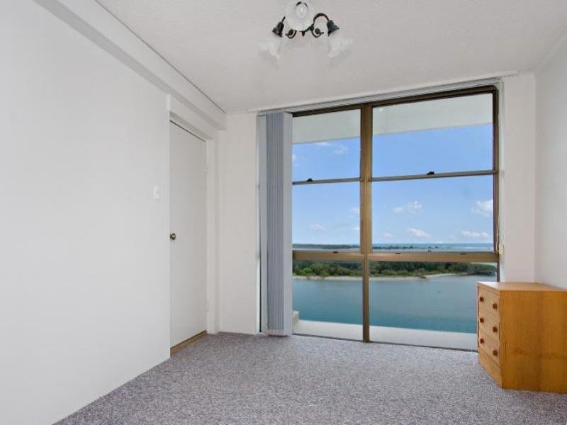22/48-50 Duporth Avenue, Maroochydore QLD 4558