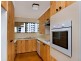 22/48-50 Duporth Avenue, Maroochydore QLD 4558