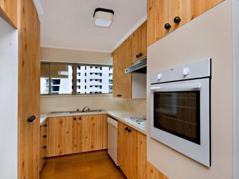 22/48-50 Duporth Avenue, Maroochydore QLD 4558